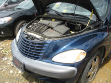 Load image into Gallery viewer, AC Compressor  PT CRUISER 2001 - MM524457
