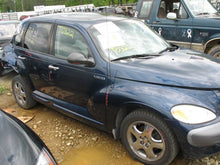 Load image into Gallery viewer, AC Compressor  PT CRUISER 2001 - MM524457
