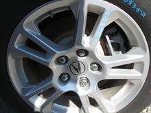 Load image into Gallery viewer, AUTOMATIC TRANSMISSION Acura TL 2009 09 2010 10 2011 11 - MM525120
