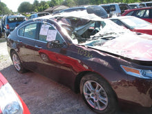 Load image into Gallery viewer, AUTOMATIC TRANSMISSION Acura TL 2009 09 2010 10 2011 11 - MM525120
