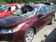 Load image into Gallery viewer, AUTOMATIC TRANSMISSION Acura TL 2009 09 2010 10 2011 11 - MM525120
