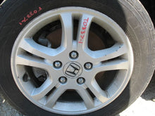 Load image into Gallery viewer, AUTOMATIC TRANSMISSION Honda Accord 2006 06 2007 07 - MM525777
