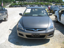 Load image into Gallery viewer, AUTOMATIC TRANSMISSION Honda Accord 2006 06 2007 07 - MM525777
