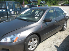 Load image into Gallery viewer, AUTOMATIC TRANSMISSION Honda Accord 2006 06 2007 07 - MM525777

