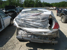 Load image into Gallery viewer, AUTOMATIC TRANSMISSION Honda Accord 2006 06 2007 07 - MM525777
