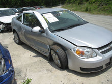Load image into Gallery viewer, AC A/C AIR CONDITIONING COMPRESSOR Cobalt HHR G5 2006-2010 - MM526441
