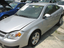 Load image into Gallery viewer, AC A/C AIR CONDITIONING COMPRESSOR Cobalt HHR G5 2006-2010 - MM526441
