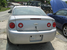 Load image into Gallery viewer, AC A/C AIR CONDITIONING COMPRESSOR Cobalt HHR G5 2006-2010 - MM526441
