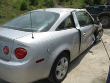 Load image into Gallery viewer, AC A/C AIR CONDITIONING COMPRESSOR Cobalt HHR G5 2006-2010 - MM526441

