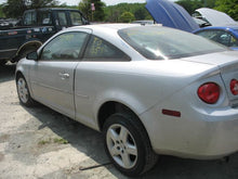 Load image into Gallery viewer, AC A/C AIR CONDITIONING COMPRESSOR Cobalt HHR G5 2006-2010 - MM526441
