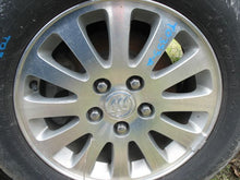 Load image into Gallery viewer, RADIO Buick Lucerne 2007 07 - MM527155
