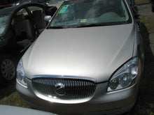 Load image into Gallery viewer, AC A/C AIR CONDITIONING COMPRESSOR Buick Lucerne 06 07 08 - MM527162
