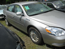 Load image into Gallery viewer, RADIO Buick Lucerne 2007 07 - MM527155
