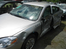 Load image into Gallery viewer, RADIO Buick Lucerne 2007 07 - MM527155
