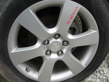 Load image into Gallery viewer, Transmission Hyundai Santa Fe 2008 - MM526613
