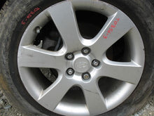 Load image into Gallery viewer, Transmission Hyundai Santa Fe 2008 - MM526613
