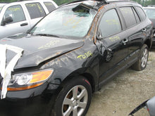 Load image into Gallery viewer, Transmission Hyundai Santa Fe 2008 - MM526613
