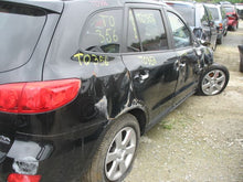 Load image into Gallery viewer, Transmission Hyundai Santa Fe 2008 - MM526613
