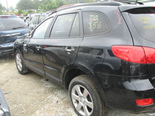 Load image into Gallery viewer, Transmission Hyundai Santa Fe 2008 - MM526613
