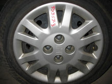 Load image into Gallery viewer, RADIO Honda Civic 2004 04 2005 05 AM/FM/CD - MM521412
