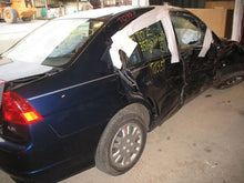 Load image into Gallery viewer, RADIO Honda Civic 2004 04 2005 05 AM/FM/CD - MM521412
