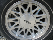 Load image into Gallery viewer, Radio  LINCOLN &amp; TOWN CAR 1999 - MM526798
