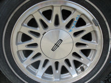 Load image into Gallery viewer, Radio  LINCOLN &amp; TOWN CAR 1999 - MM526798
