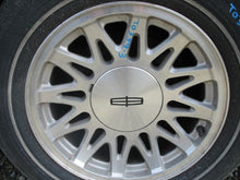 Load image into Gallery viewer, Radio  LINCOLN &amp; TOWN CAR 1999 - MM526798
