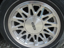 Load image into Gallery viewer, Radio  LINCOLN &amp; TOWN CAR 1999 - MM526798
