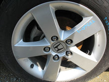 Load image into Gallery viewer, AUTOMATIC TRANSMISSION Honda Civic 06 07 08 09 10 11 - MM526904
