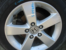 Load image into Gallery viewer, AUTOMATIC TRANSMISSION Honda Civic 06 07 08 09 10 11 - MM526904
