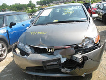 Load image into Gallery viewer, AUTOMATIC TRANSMISSION Honda Civic 06 07 08 09 10 11 - MM526904
