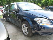 Load image into Gallery viewer, Transmission Chevrolet Cobalt 2008 - MM527671
