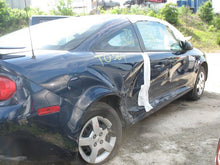 Load image into Gallery viewer, Transmission Chevrolet Cobalt 2008 - MM527671
