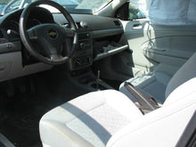 Load image into Gallery viewer, Transmission Chevrolet Cobalt 2008 - MM527671
