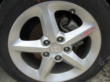 Load image into Gallery viewer, Transmission Hyundai Sonata 2008 - MM528925

