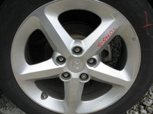 Load image into Gallery viewer, Transmission Hyundai Sonata 2008 - MM528925
