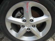 Load image into Gallery viewer, Transmission Hyundai Sonata 2008 - MM528925
