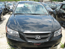 Load image into Gallery viewer, Transmission Hyundai Sonata 2008 - MM528925
