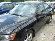 Load image into Gallery viewer, Transmission Hyundai Sonata 2008 - MM528925
