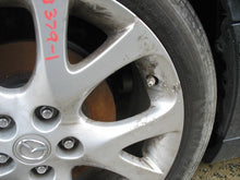 Load image into Gallery viewer, TRANSMISSION Mazda 6 2009 09 2010 10 - MM528308
