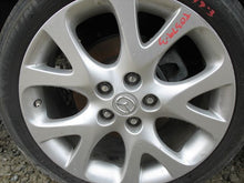 Load image into Gallery viewer, Radio Mazda 6 2009 - MM528343
