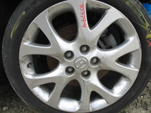 Load image into Gallery viewer, TRANSMISSION Mazda 6 2009 09 2010 10 - MM528308
