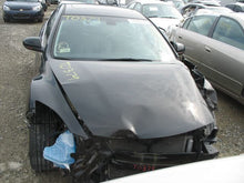 Load image into Gallery viewer, TRANSMISSION Mazda 6 2009 09 2010 10 - MM528308
