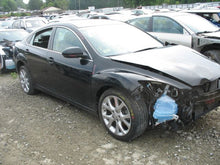 Load image into Gallery viewer, TRANSMISSION Mazda 6 2009 09 2010 10 - MM528308
