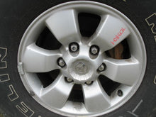 Load image into Gallery viewer, Radio Toyota 4 Runner 2003 - MM528105
