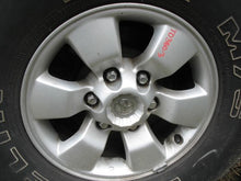 Load image into Gallery viewer, Radio Toyota 4 Runner 2003 - MM528105

