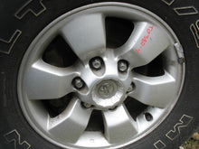Load image into Gallery viewer, Radio Toyota 4 Runner 2003 - MM528105

