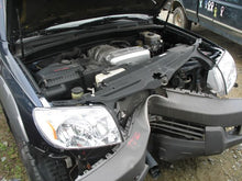 Load image into Gallery viewer, Radio Toyota 4 Runner 2003 - MM528105
