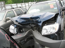 Load image into Gallery viewer, Radio Toyota 4 Runner 2003 - MM528105

